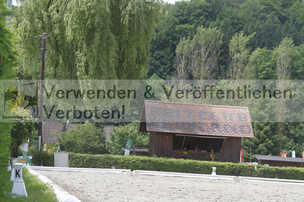 _MG_9102 | equestrian-live-com