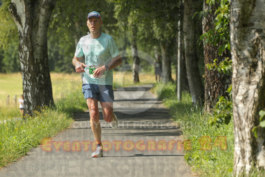 250621_1131_EX2_9024 | Eventfotografie 24Sport- und Eventfotografie