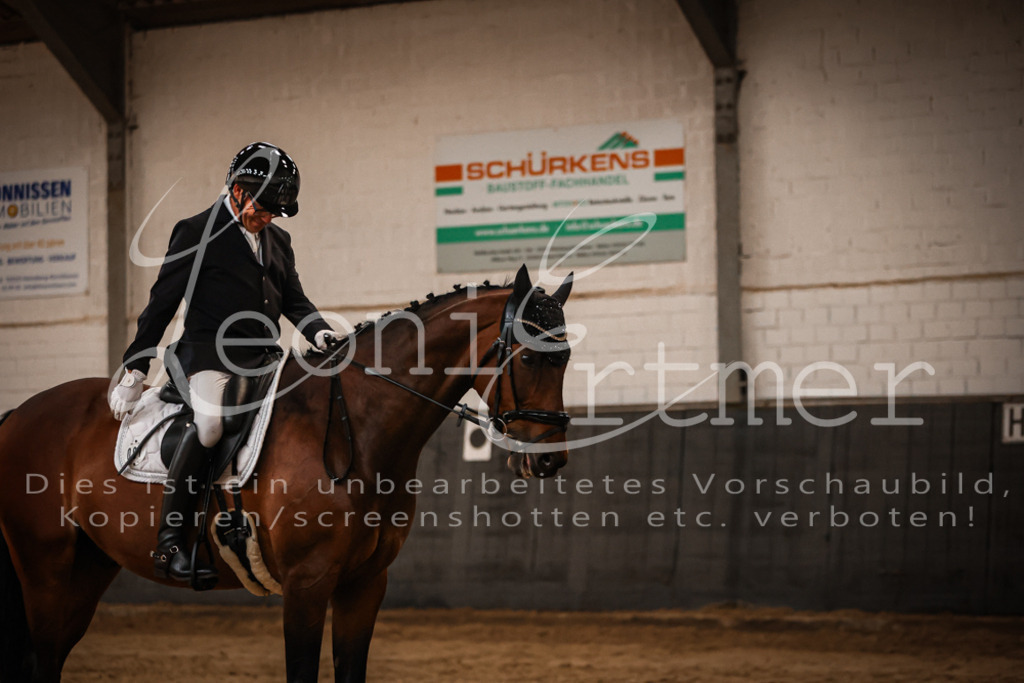 13.SaDrL00022 | Leoni Ertmer Photography - Realisiert mit Pictrs.com