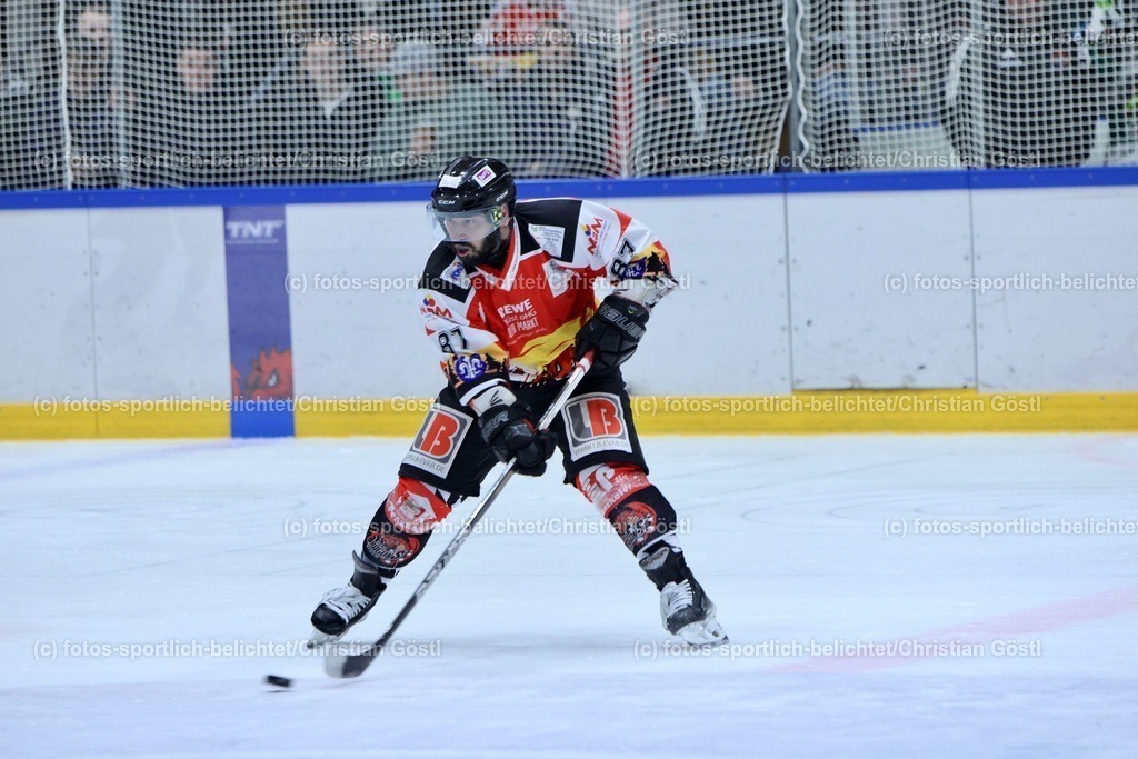 IMG_3669 | fotos-sportlich-belichtet - Realisiert mit Pictrs.com