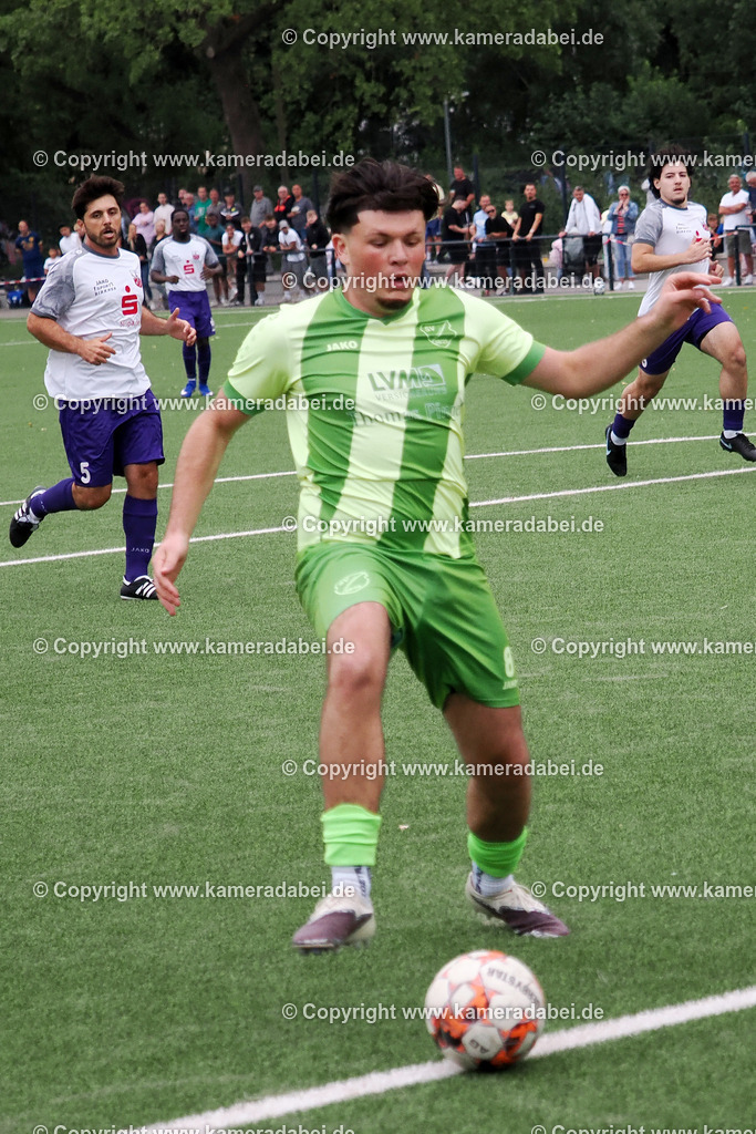 Fußball : LBS - Turnier am 18.07.2026 in Dinslaken | Fußball : LBS - Turnier am 18.07.2026 in Dinslaken ausgerichtet vom RWS Lohberg. Teilnehmende Mannschaften : RWS Lohberg, SV 08/29 Friedrichsfeld,Sus 09 Dinslaken,TV Voerde,STV Hünxe,SGP Oberlohberg,TV Jahn Hiesfeld und Rheinland Hamborn. - Realisiert mit Pictrs.com