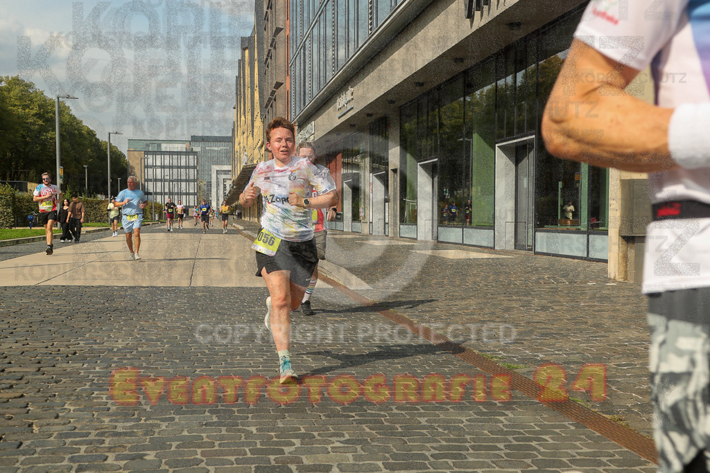 250920_1458_EX2_5452 | Eventfotografie 24Sport- und Eventfotografie