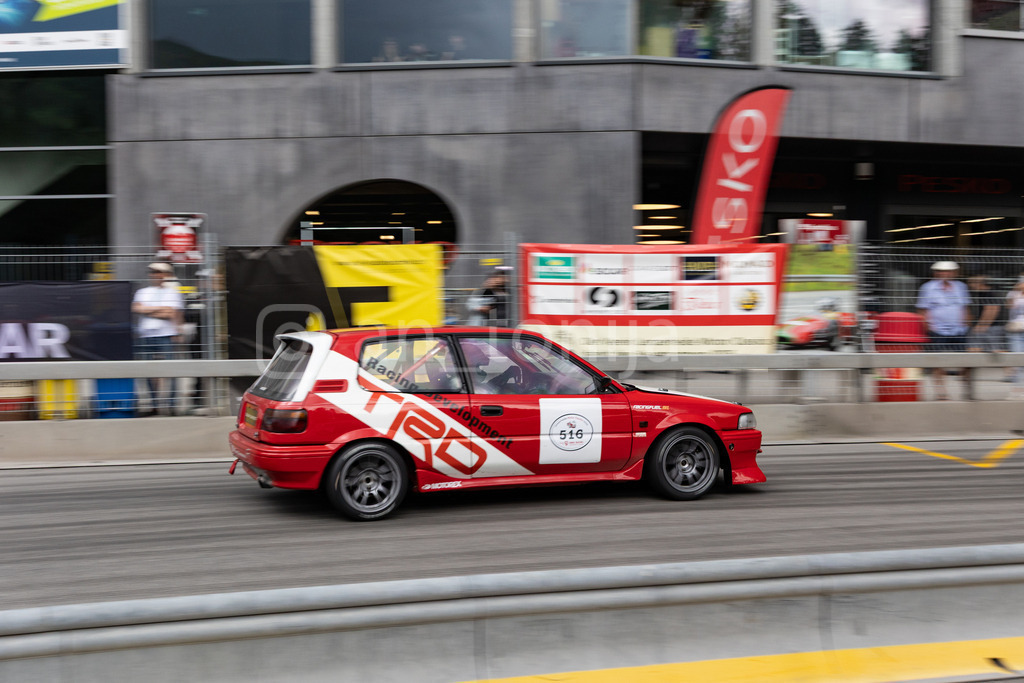 IMG_1602 | antonija-trupina - Realisiert mit Pictrs.com