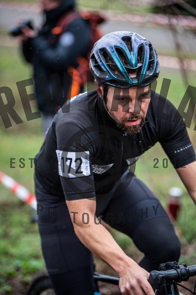 DKP-9682 | Drew Kaplan Photography