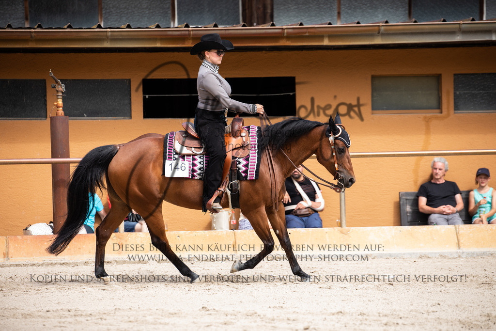 20220626-JuliaEndrejatPhotography-0982 | Julia Endrejat Photography