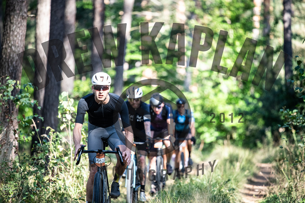 DKP-3497 | Drew Kaplan Photography