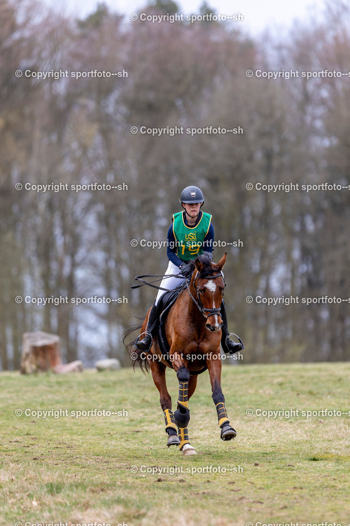 20250413-VW-25VW8461 | Sportfoto SH - Realisiert mit Pictrs.com