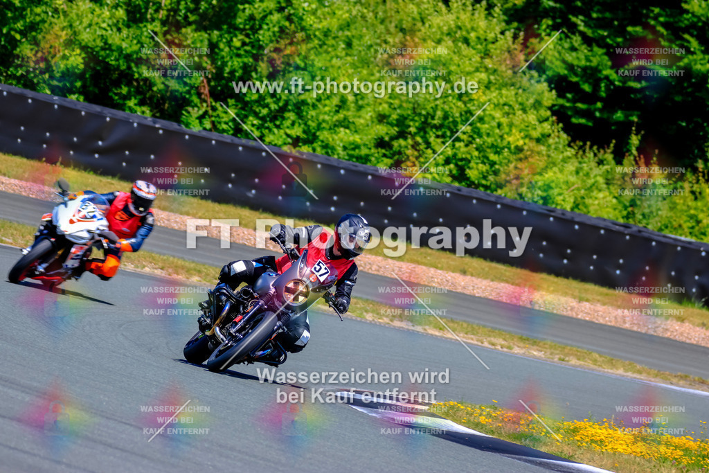 _TCM6430 | Hier findet Ihr Bilder von Touristenfahrten auf der Nürburgring Nordschleife oder von anderen Veranstaltungen die ich besucht habe. Viel Spass beim Durch Schauen 