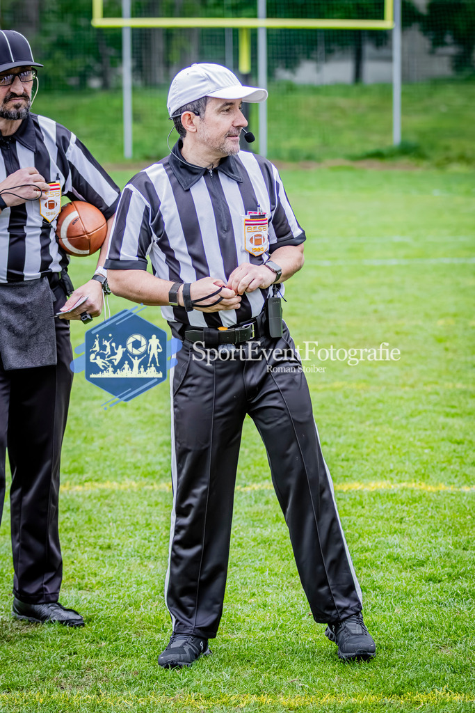 IMAG9380 | SportEventFotografie - Roman Stoiber