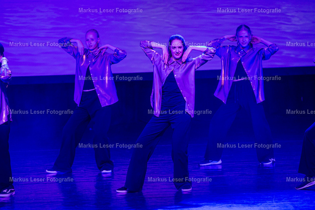 mlBallettSaNachm-9951 | Markus Leser Fotografie - Realisiert mit Pictrs.com
