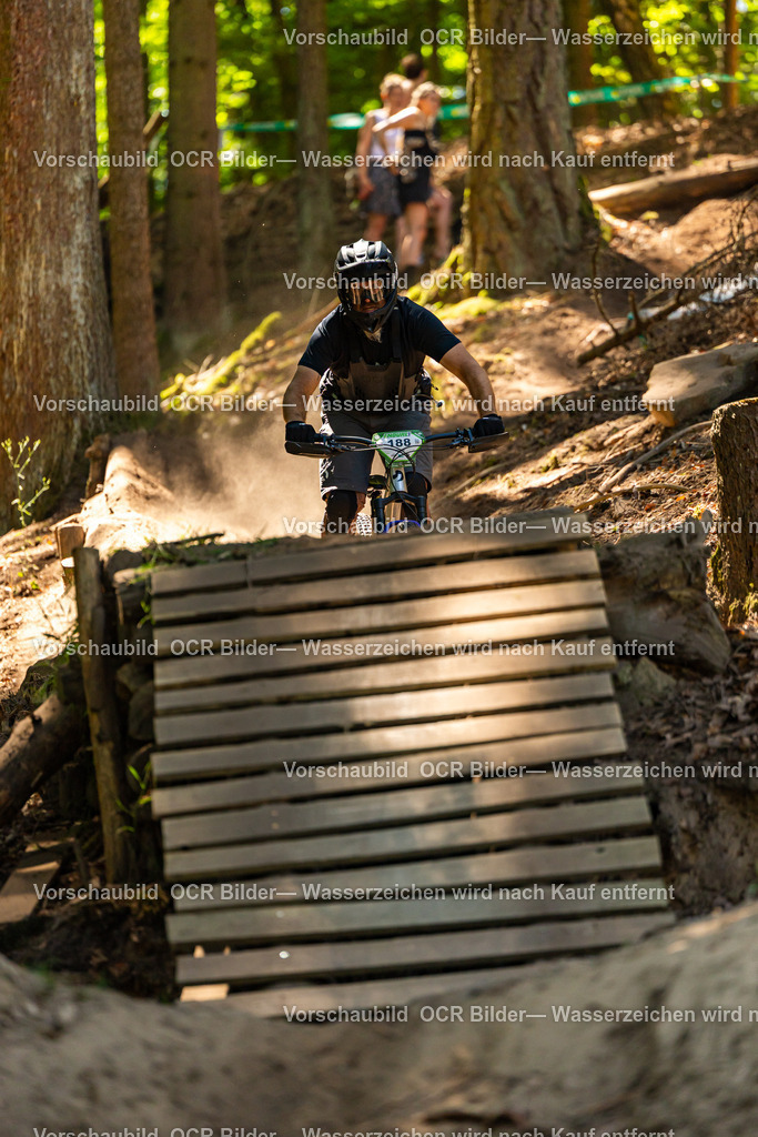 E1 Roßbach So R1-3878 | OCR Bilder Fotograf Eisenach Michael Schröder