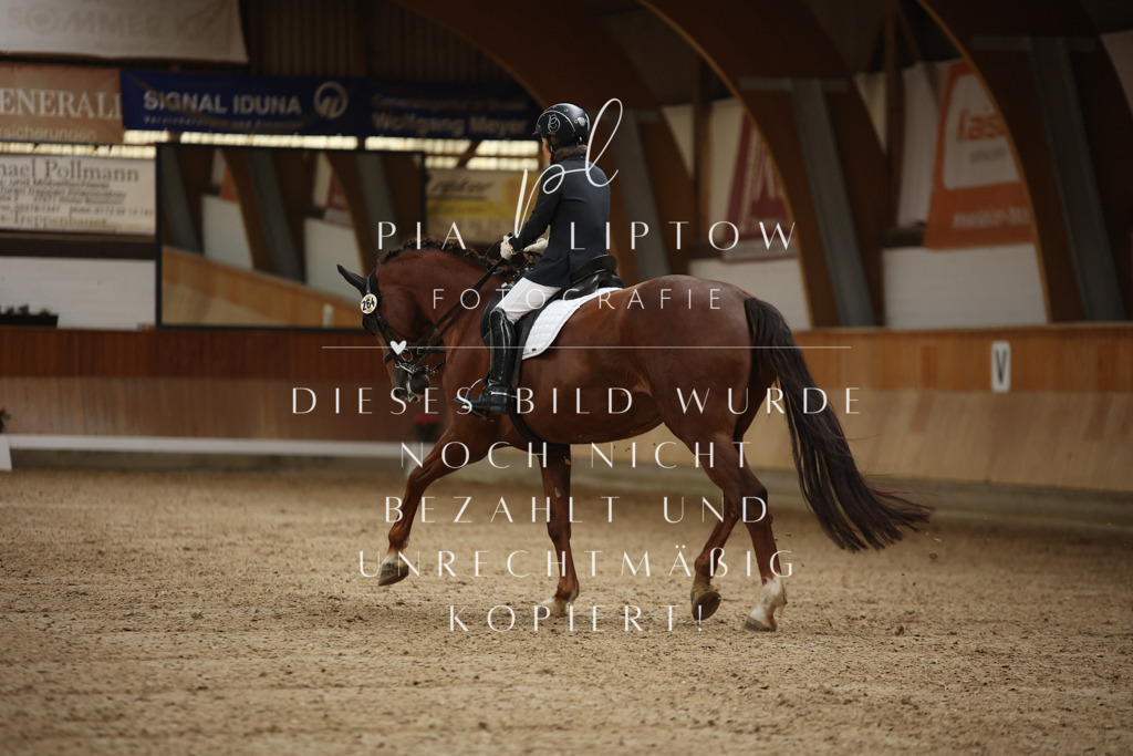 IMGM0097 | pl-fotografie