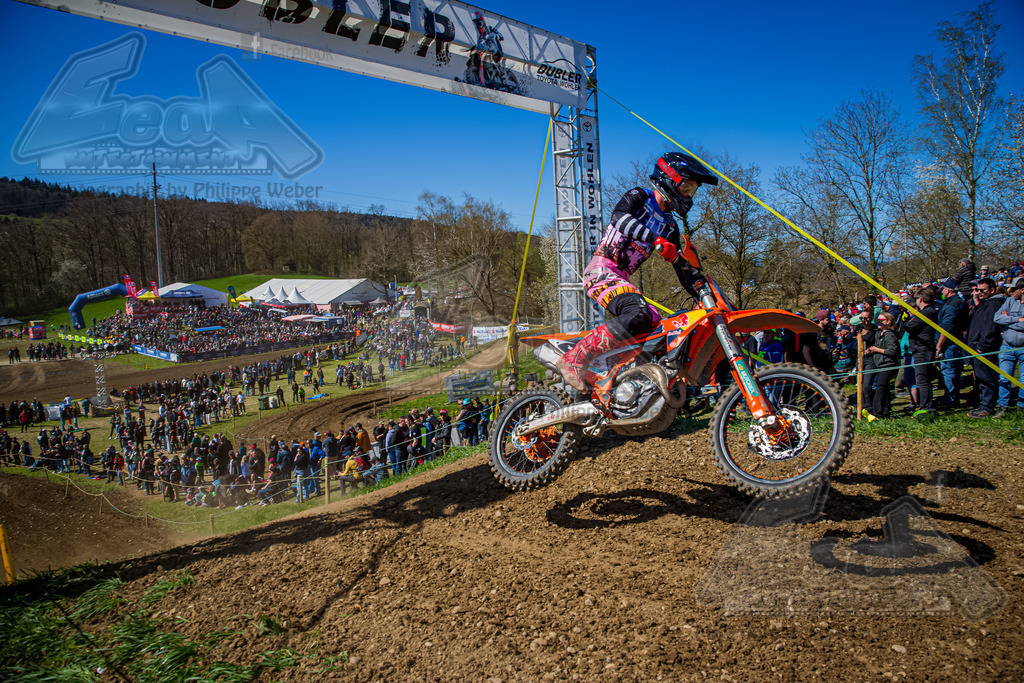 _23T8101 | EeaA-Entertainment fotografiert für den SAM - Schweizerischer Auto- und Motorradfahrer-Verband und das Motor Journal in der Sparte Motocross, MX Photographie, Schweiz, SAM, MXRS, Swiss MX Network, Motocross Fotografie, MX Fotografie, Fotograf, Photographi