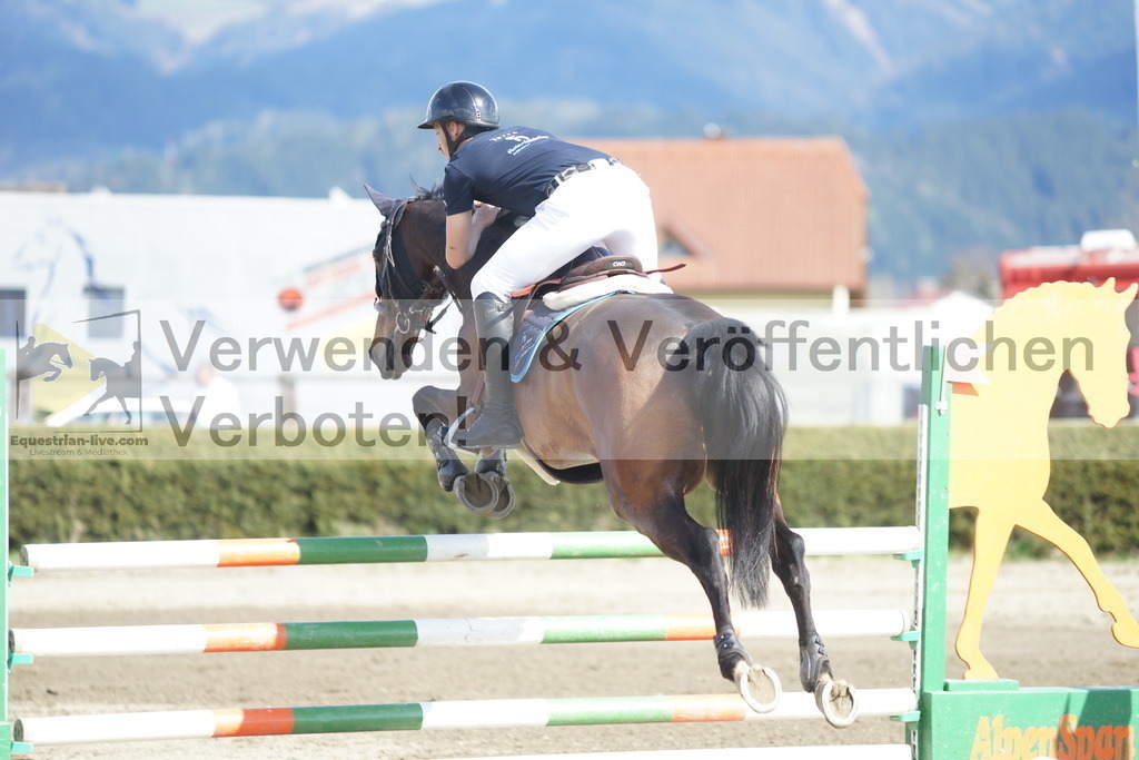 DSC03242 | equestrian-live-com