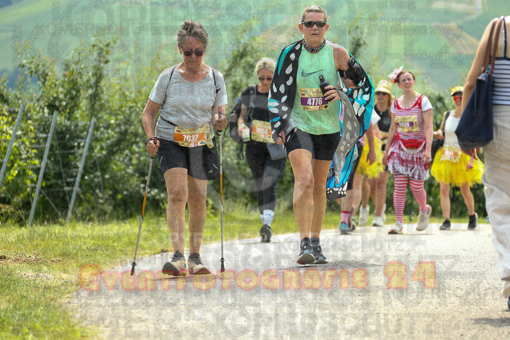 250614_1240_EX1_7638 | Sportfotografie im Rhein-Sieg Kreis, Köln, Bonn, NRW, Rheinland Pfalz, Hessen, etc. Unser Tätigkeitsfeld umfasst den Laufsport vom Volkslauf über den Marathon, Duathlon, Triathon bis zum Ultralauf wie Kölnpfad Ultra oder Schindertrail.