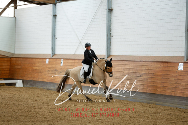 _62_6532 | Turniersportfotografie; Pferdefotografie; Dressurfotografie