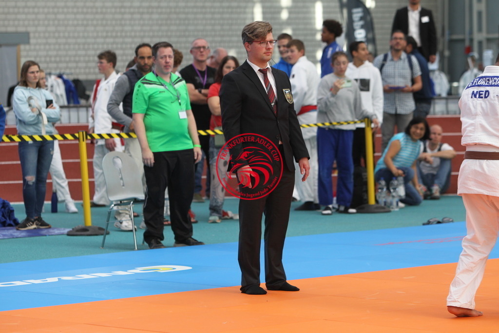 JT6F0090 | Fotos vom Adler Cup - Pictures from Adler Cup

Hier findet Ihr alle Eindrücke und großen Momente der Adler Cup Wochenenden. Here you will find all impressions and great moments of the Adler Cup weekends. - Realisiert mit Pictrs.com