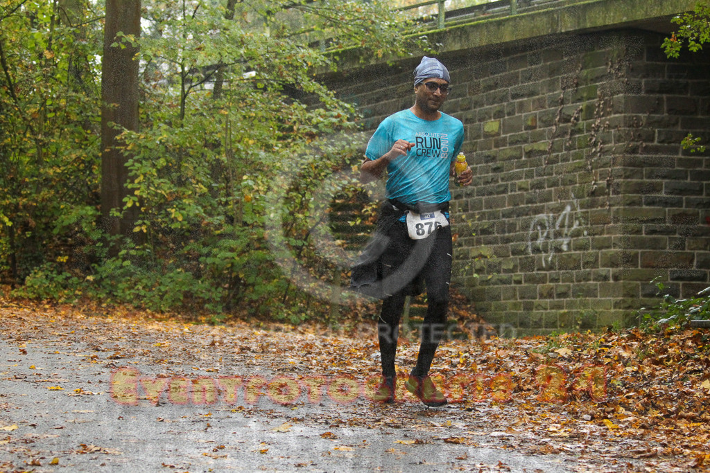 241027_0947_EV4_5815 | Sportfotografie im Rhein-Sieg Kreis, Köln, Bonn, NRW, Rheinland Pfalz, Hessen, etc. Unser Tätigkeitsfeld umfasst den Laufsport vom Volkslauf über den Marathon, Duathlon, Triathon bis zum Ultralauf wie Kölnpfad Ultra oder Schindertrail.