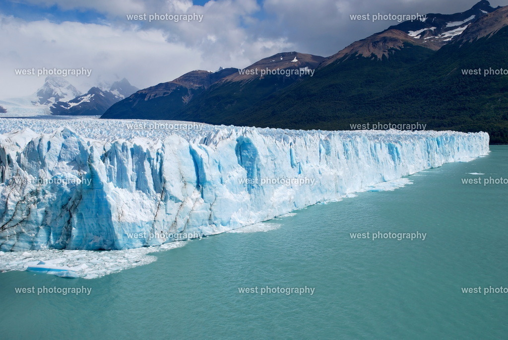 Glaciar Perito Moreno 2 - ARG 2011 | west photography - Realisiert mit Pictrs.com