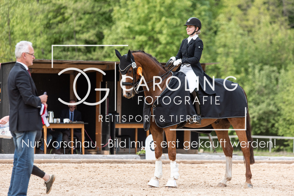 DSC_4345 | Turnierfotografin Carolin Gieschke, Turnierfotografie Carolin G Fotografie, Turnierfotos Kirchheim/Teck, Esslingen, Stuttgart, Bodenseekreis