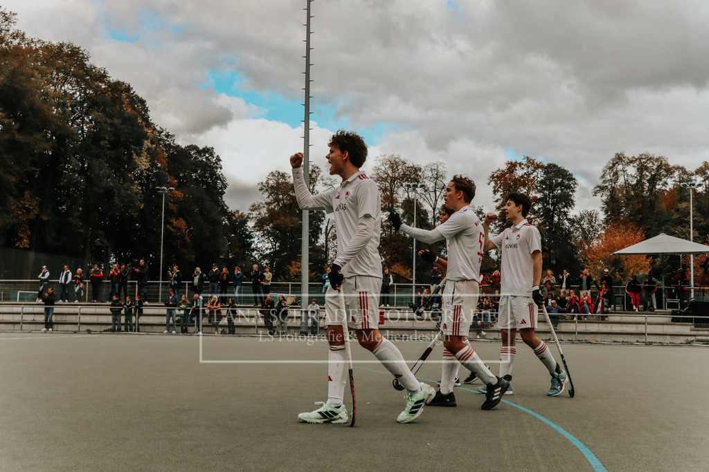 MU18_DM_ZWR_HF_RWK-KTHC_18.10.25_Köln (392 von 432) | lanaschraderfotografie - Realisiert mit Pictrs.com