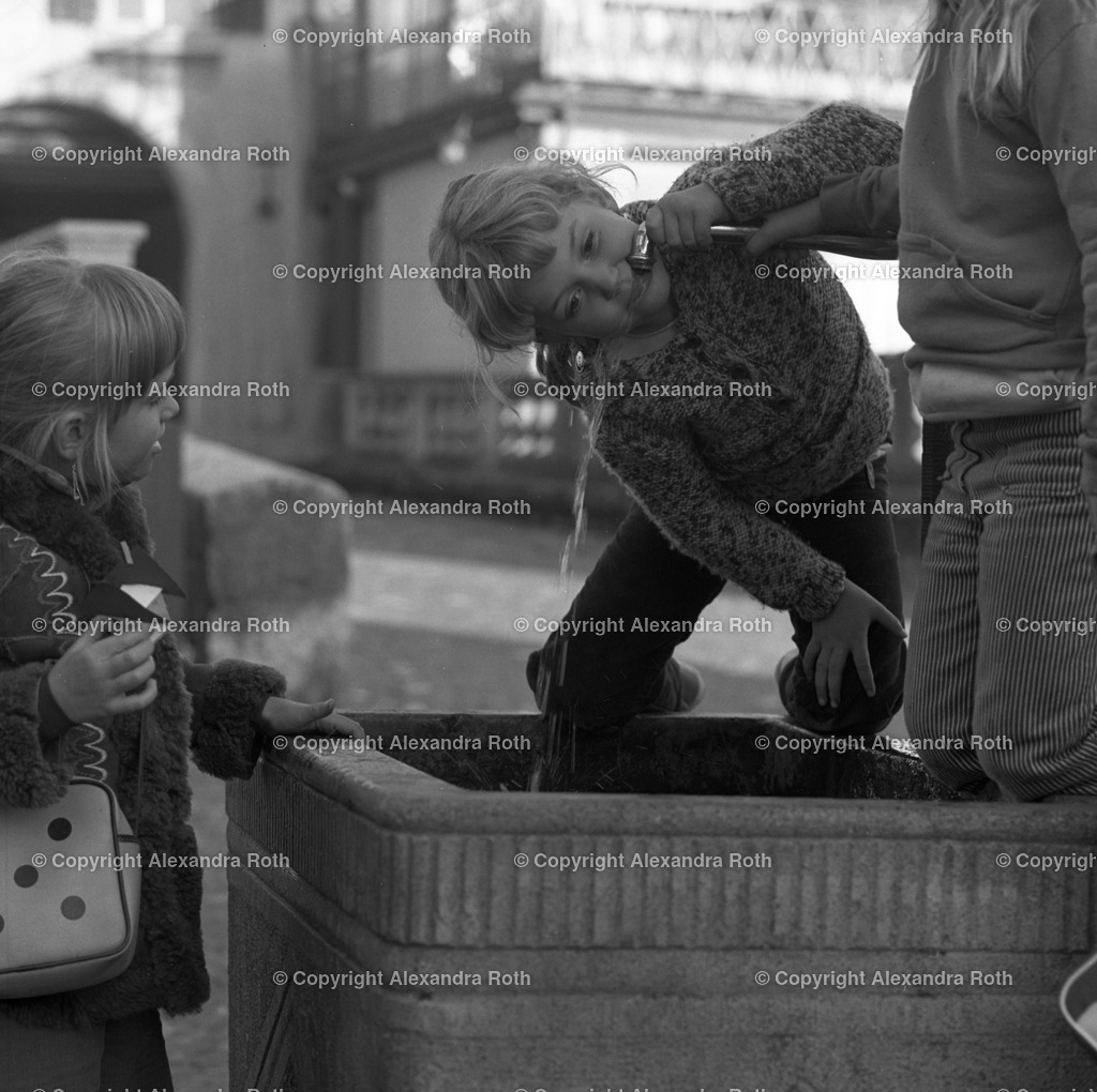 Aarau_0633 | onlineshop - Realisiert mit Pictrs.com