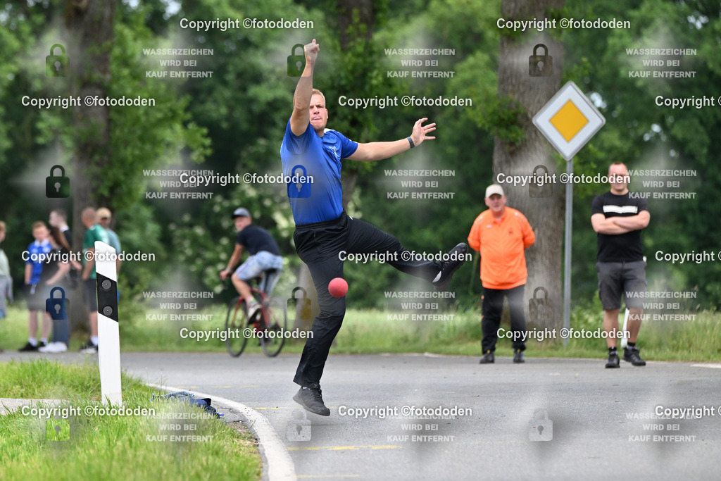 DSC_0774 | Keno Schoolmann / Upgant-Schott / NOR 