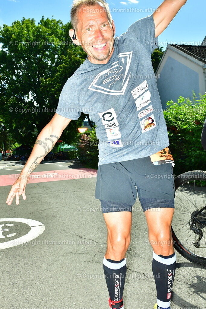 DSC_9628 | ultratriathlon