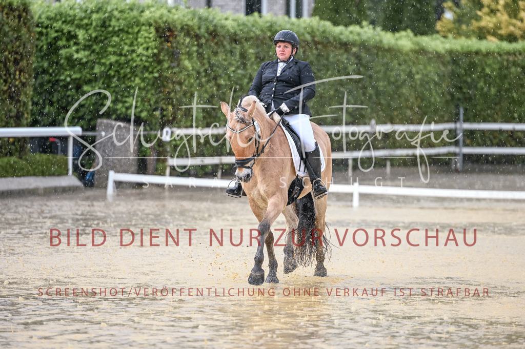 Schugtsche-Aluta25-54.Dressurprf.L1Trense-83 | Schugtsche Fotografie - Realisiert mit Pictrs.com