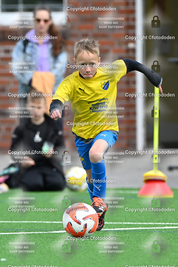 DSC_7596 | SV Wittmund l (gelb) / BW Borssum Emden (blau)