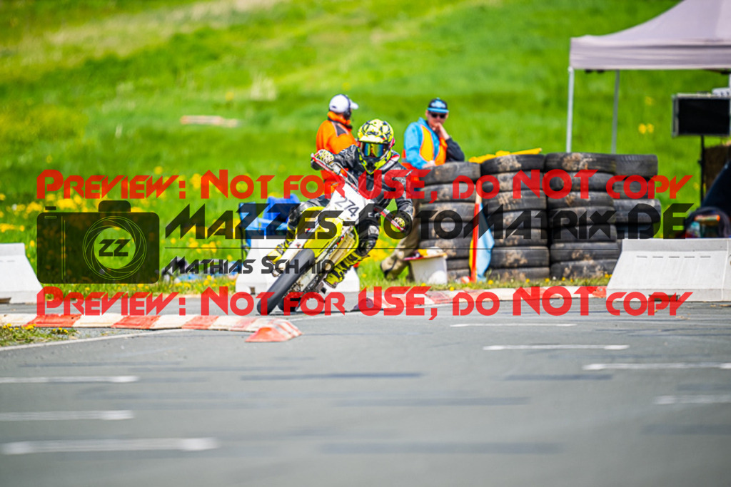 MaZZes_FotoMatrix_230506_5517 | S4