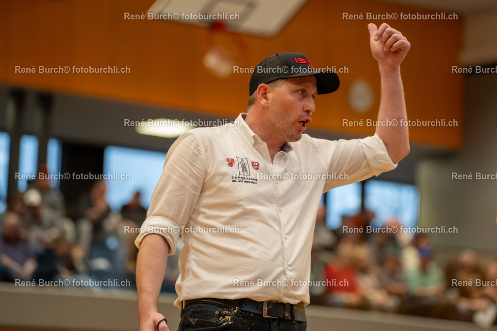 BUR05634 | René Burch leidenschaftlicher Fotograf aus Kerns in Obwalden.  Hier finden sie Sport, Landschaft und Natur Fotografie.
 - Realisiert mit Pictrs.com