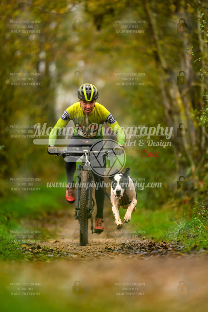 MompixPhotography_20TSB_E6_Bike-13 | PayLife