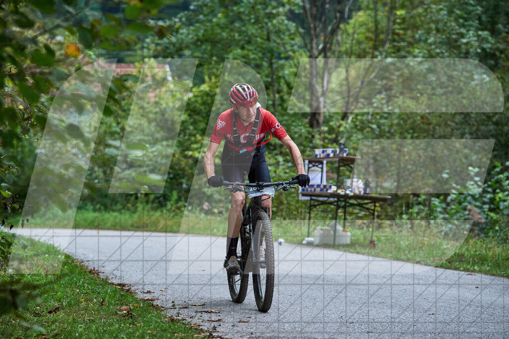Betriebszentrum Laubenbachmühle, Frankenfels, Österreich - 13. September 2025: Dirndltal Race - Adventure RaceFotograf: Martin Bihounek / martinbihounek.com | 13. September 2025 Betriebszentrum Laubenbachmühle, Frankenfels, Österreich : Dirndltal Race - Adventure Race •••••Photo by: Martin Bihounek / martinbihounek.comInsta: @martinbihounekcom
