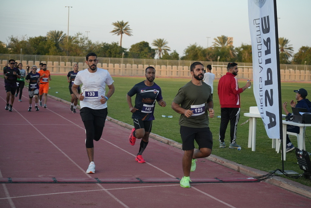 20251228_131333000_iOS 2 | aspiresports