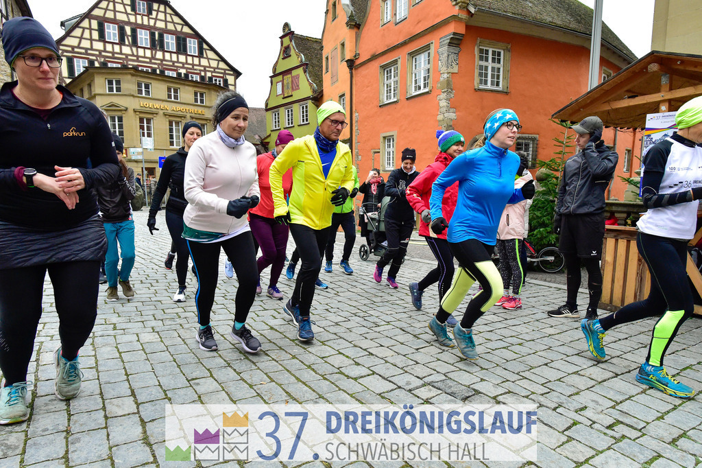 3Koenislauf 1.Testlauf | 3Koenigslauf Testlauf 1 am 04.12.2022 - Realisiert mit Pictrs.com