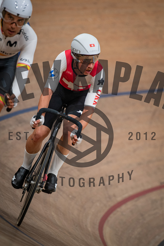 DKP-9202 | Drew Kaplan Photography