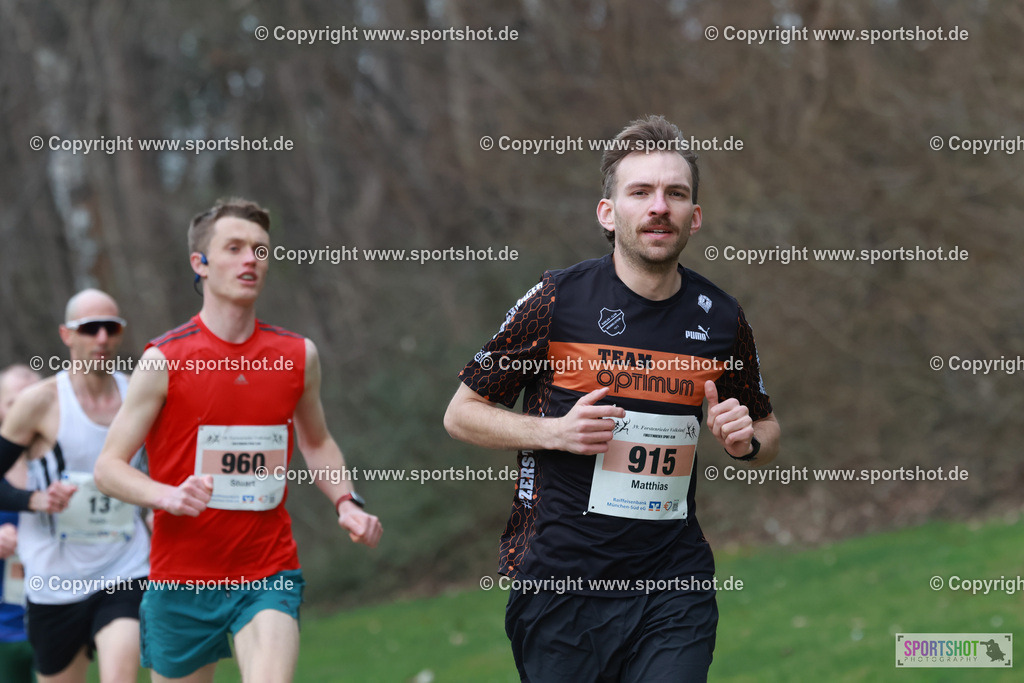 AR7_0676 | #forstenriedervolkslauf #volkslauf #forstenried #forstenriedersc #yourpictrs #sportshot_your_pictrs