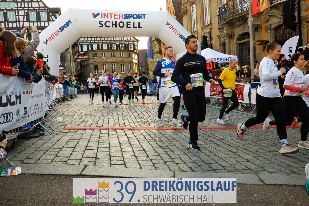 39. 3Koenigslauf 2025 | 20250106_3koenigslauf - Realisiert mit Pictrs.com