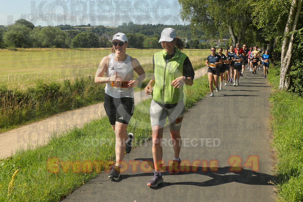 250621_1027_EX2_7079 | Eventfotografie 24Sport- und Eventfotografie