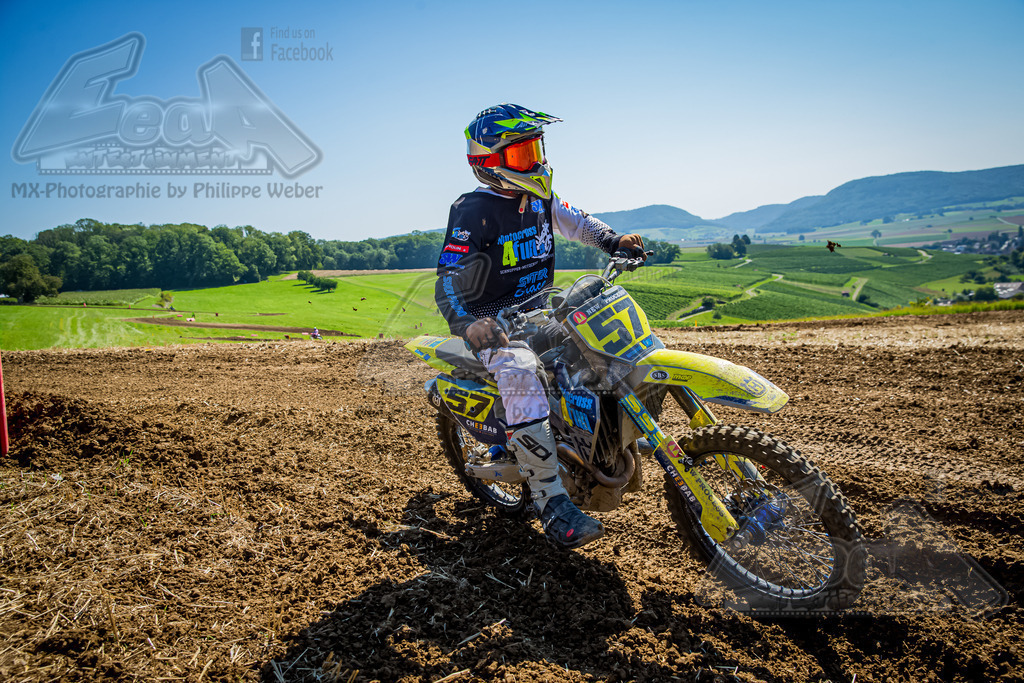 B23T5614 | EeaA-Entertainment fotografiert für den SAM - Schweizerischer Auto- und Motorradfahrer-Verband und das Motor Journal in der Sparte Motocross, MX Photographie, Schweiz, SAM, MXRS, Swiss MX Network, Motocross Fotografie, MX Fotografie, Fotograf, Photographi