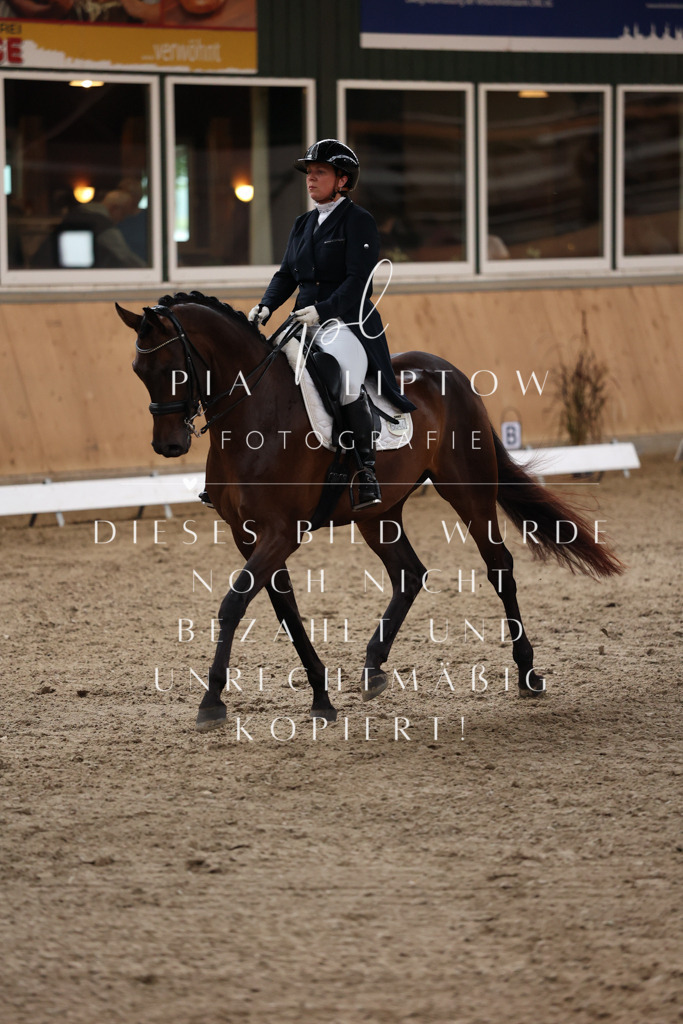 IMGM4896 | pl-fotografie