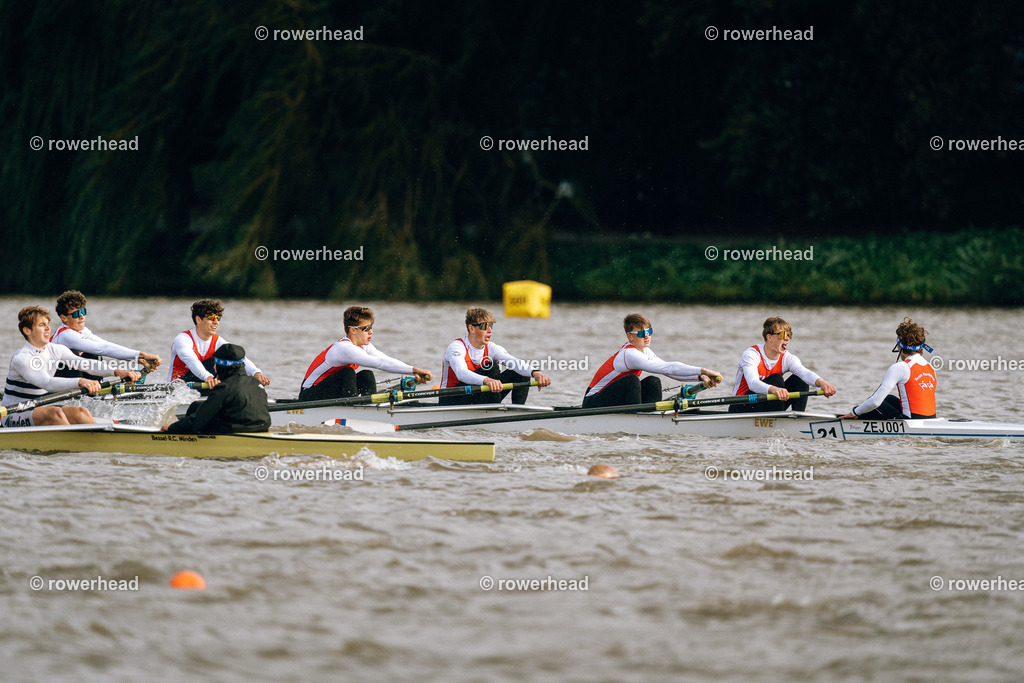 20241013_rowerhead_R30F_S0153_DSC04916 | rowerhead - Realisiert mit Pictrs.com