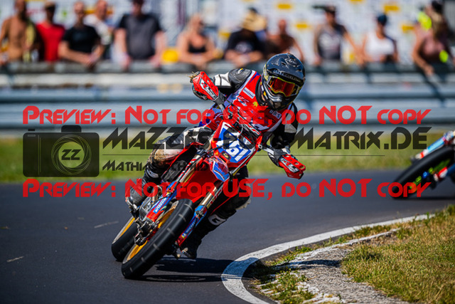 MaZZes_FotoMatrix_220703_4518 | S3