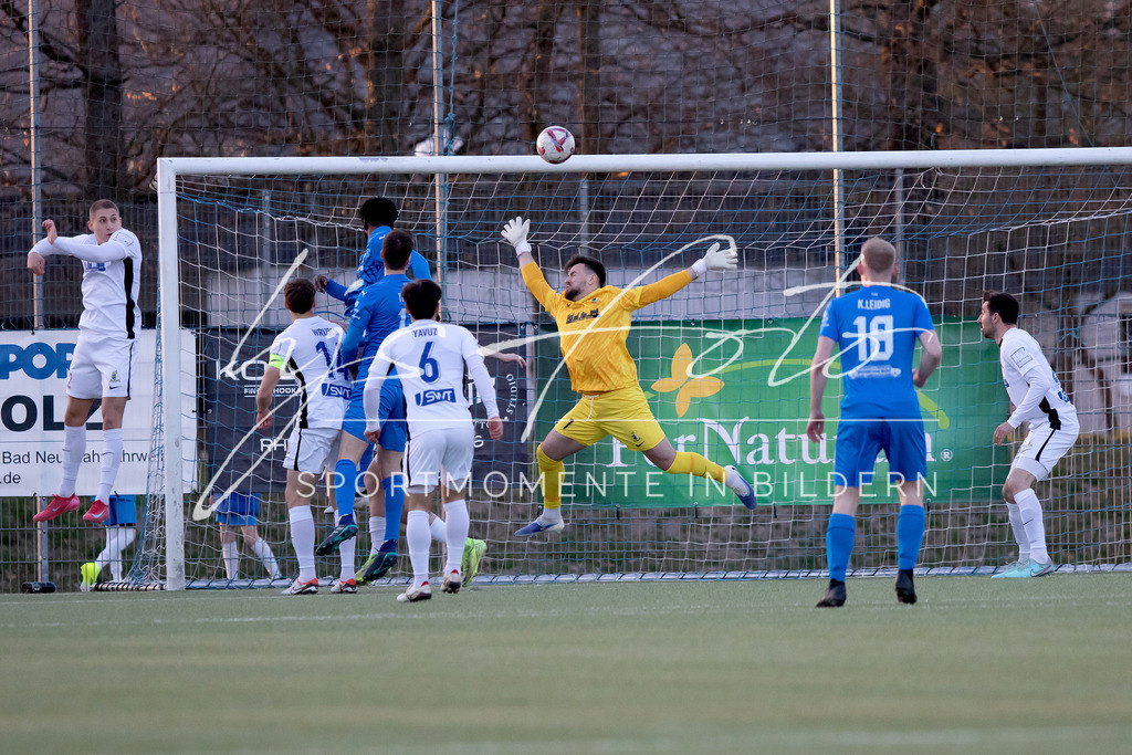FCEK - Eintracht Trier | FCEK - Eintracht Trier - Realizzato con Pictrs.com