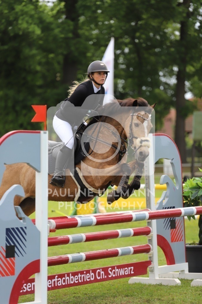 IMG_6901 | Pauline Ullmann Photography - Realisiert mit Pictrs.com