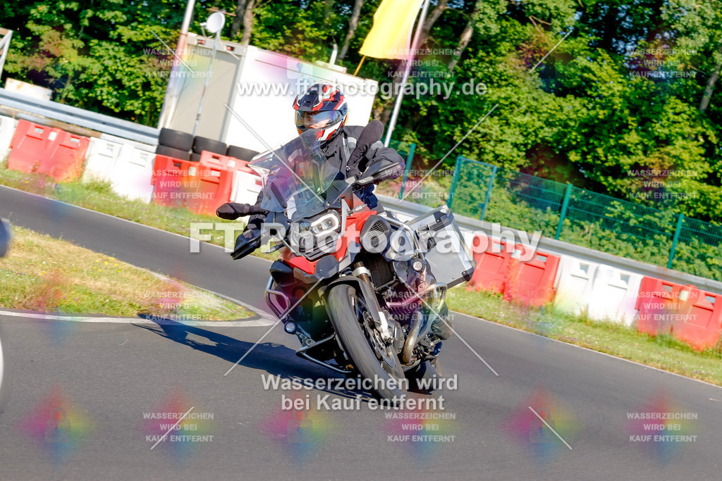 _MOT8924 | Hier findet Ihr Bilder von Touristenfahrten auf der Nürburgring Nordschleife oder von anderen Veranstaltungen die ich besucht habe. Viel Spass beim Durch Schauen 