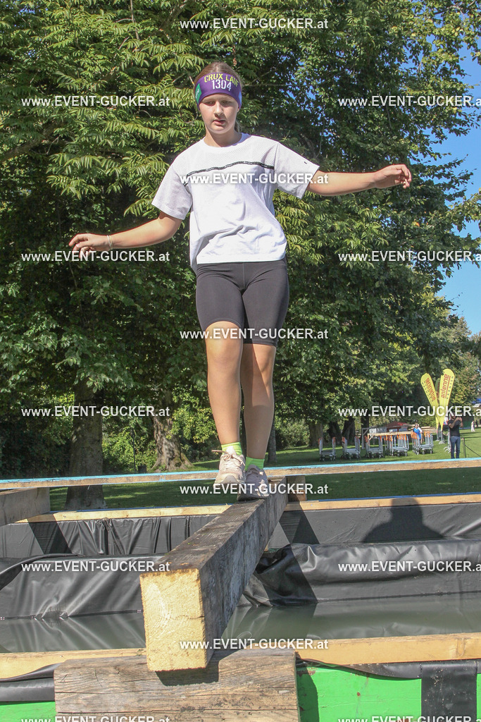 IMG_8010 | Sportfoto event-gucker Herbert Scherer