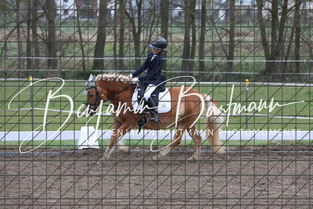 AZ2A3922 | Benjamin Bartmann Photomoments