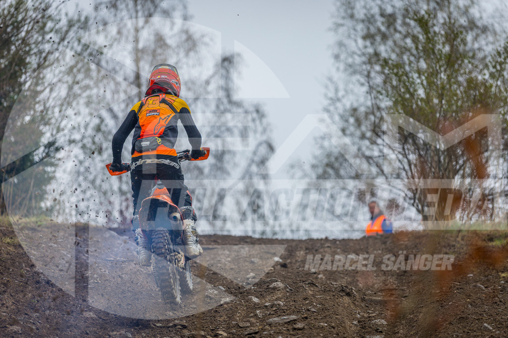 FAM_4550 | fullactionmedia-shop